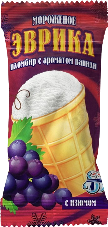 Продукт