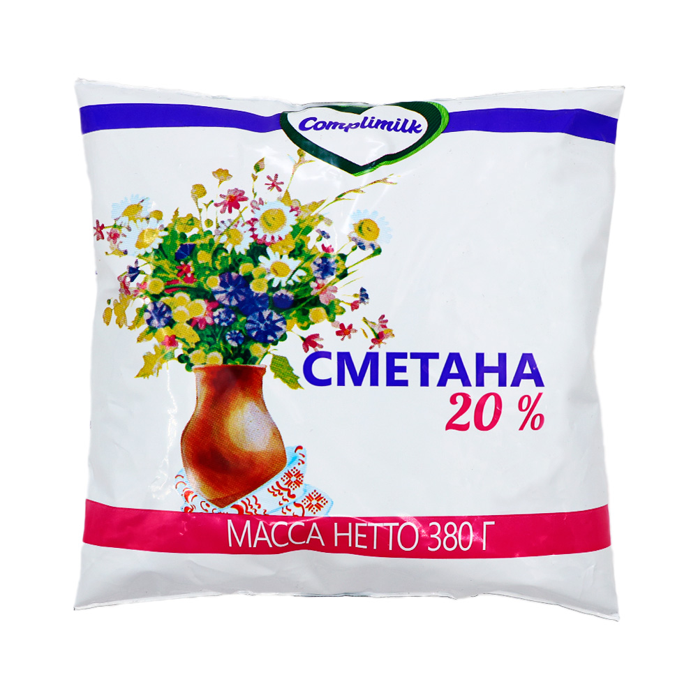 Продукт