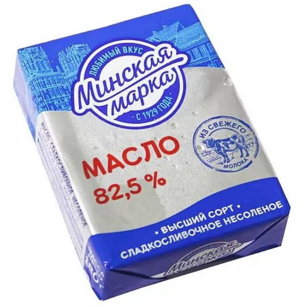 Продукт