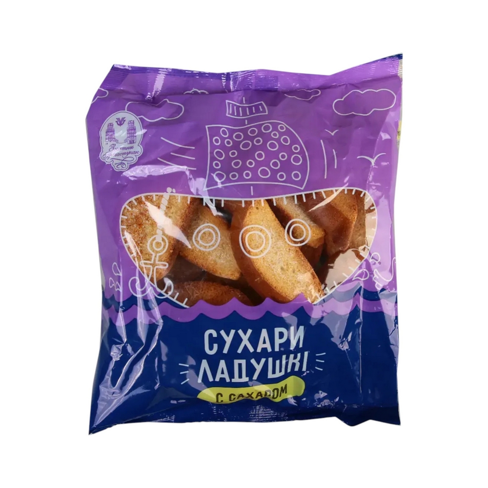 Продукт