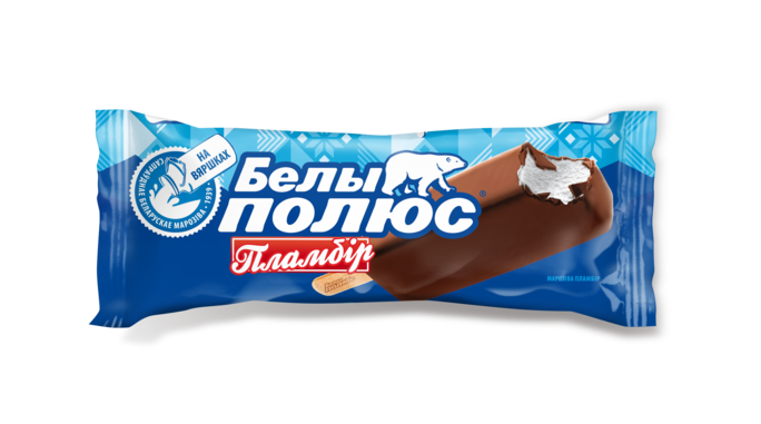 Продукт