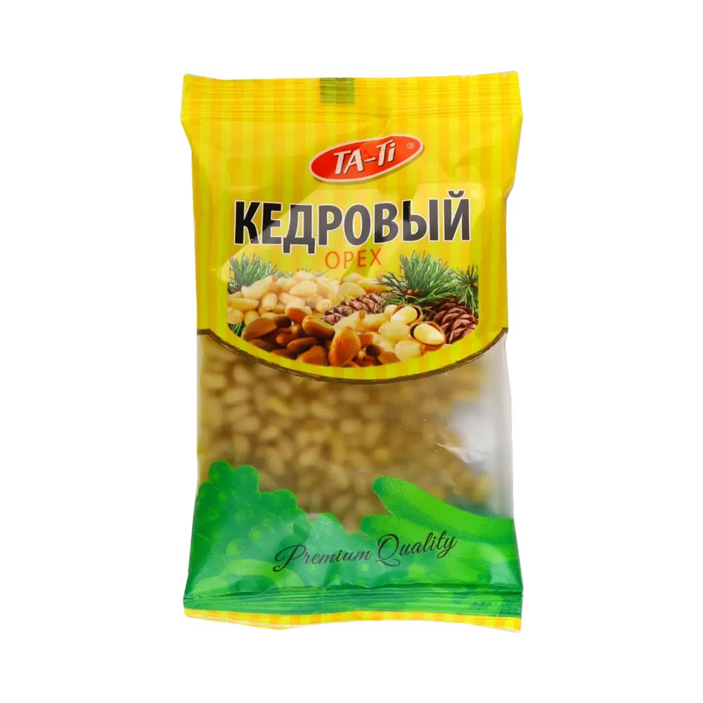 Продукт