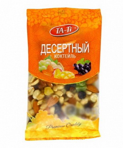 Продукт