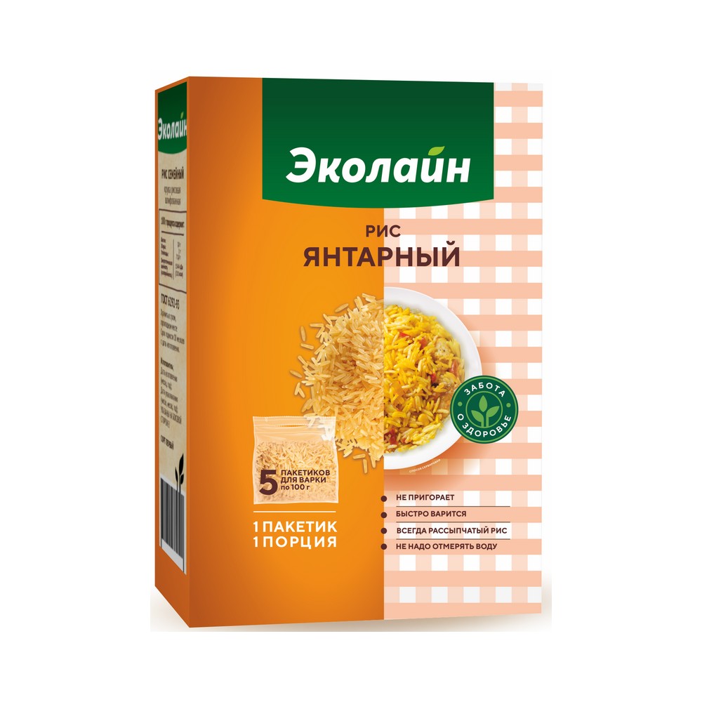 Продукт