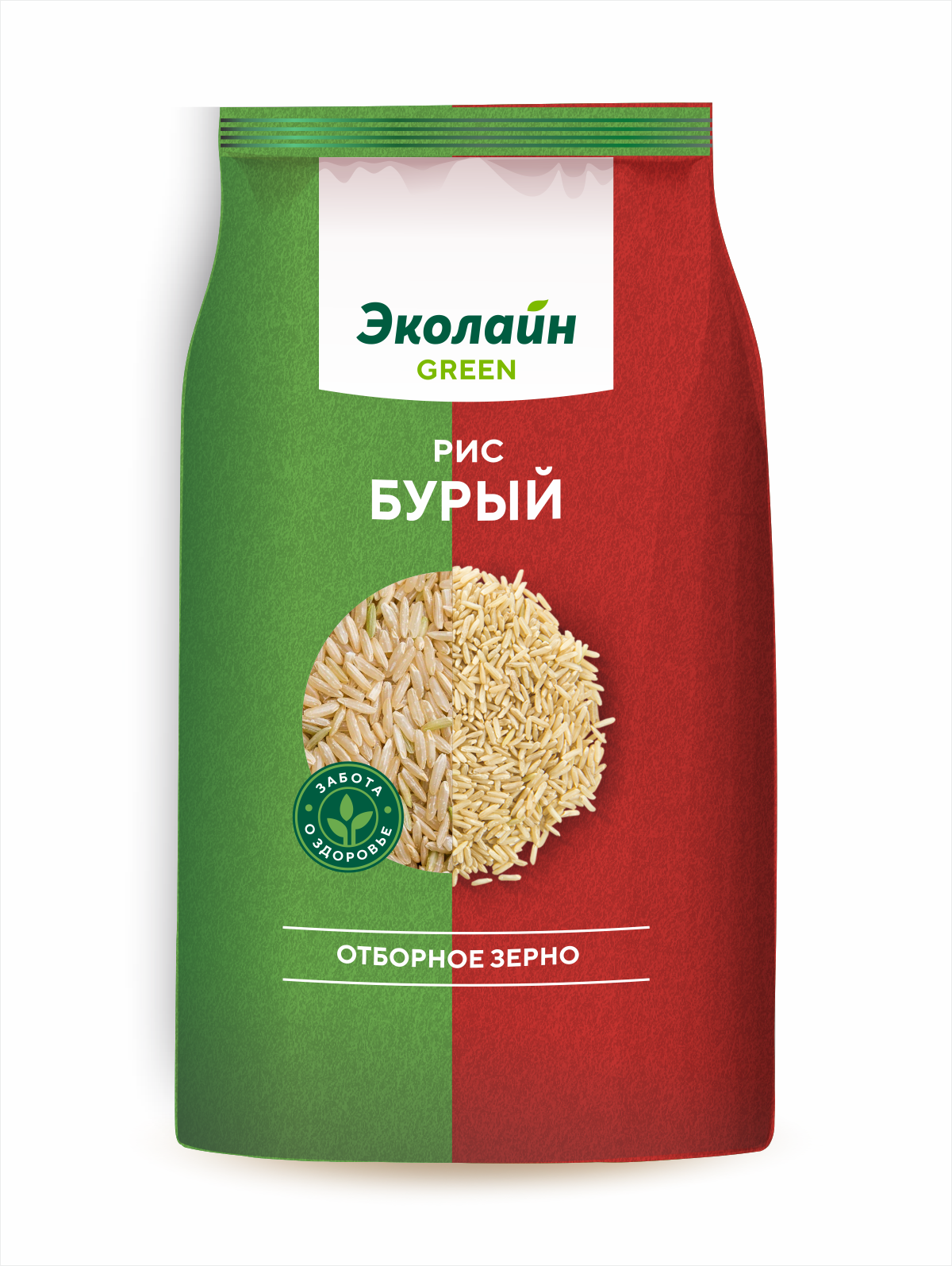 Продукт