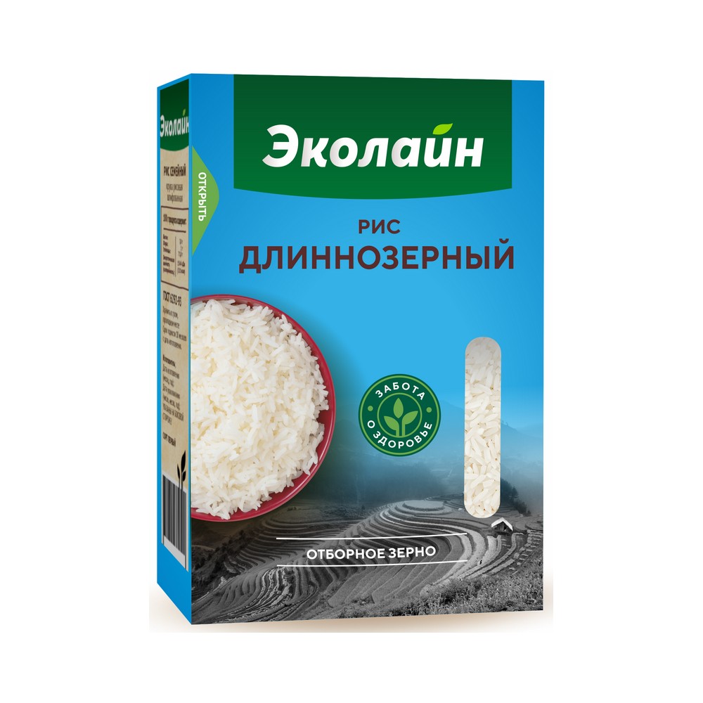 Продукт