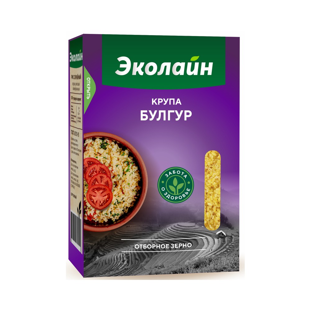 Продукт