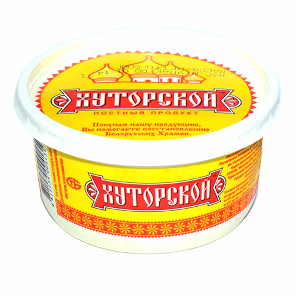 Продукт