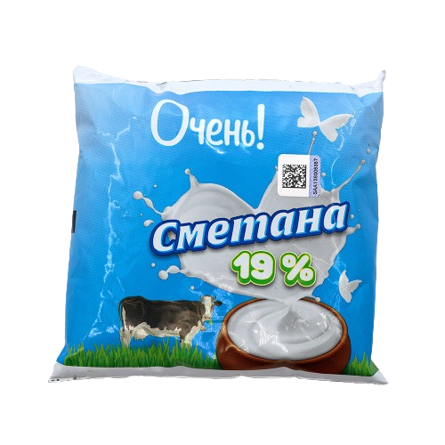 Продукт