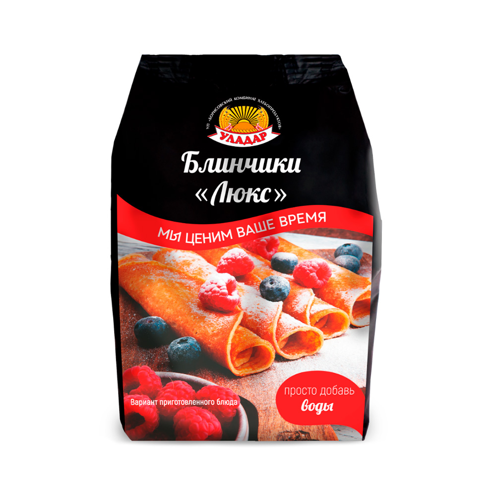 Продукт