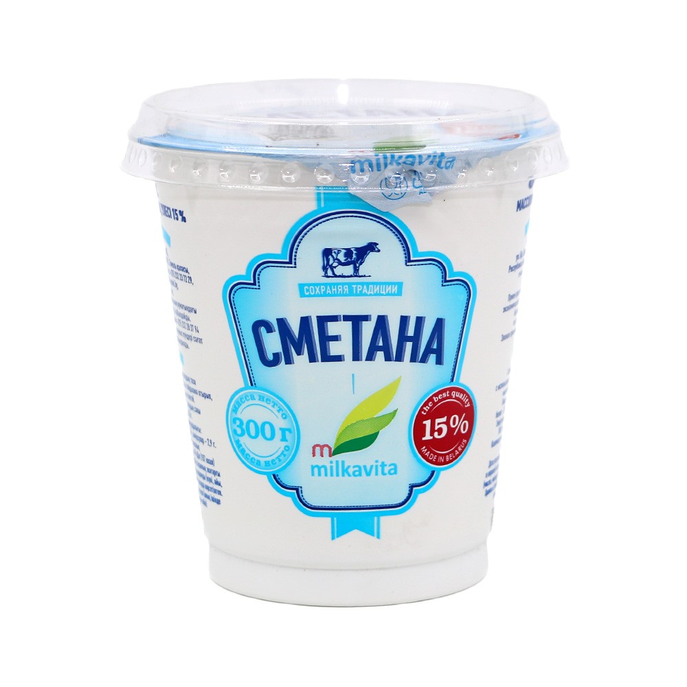 Продукт