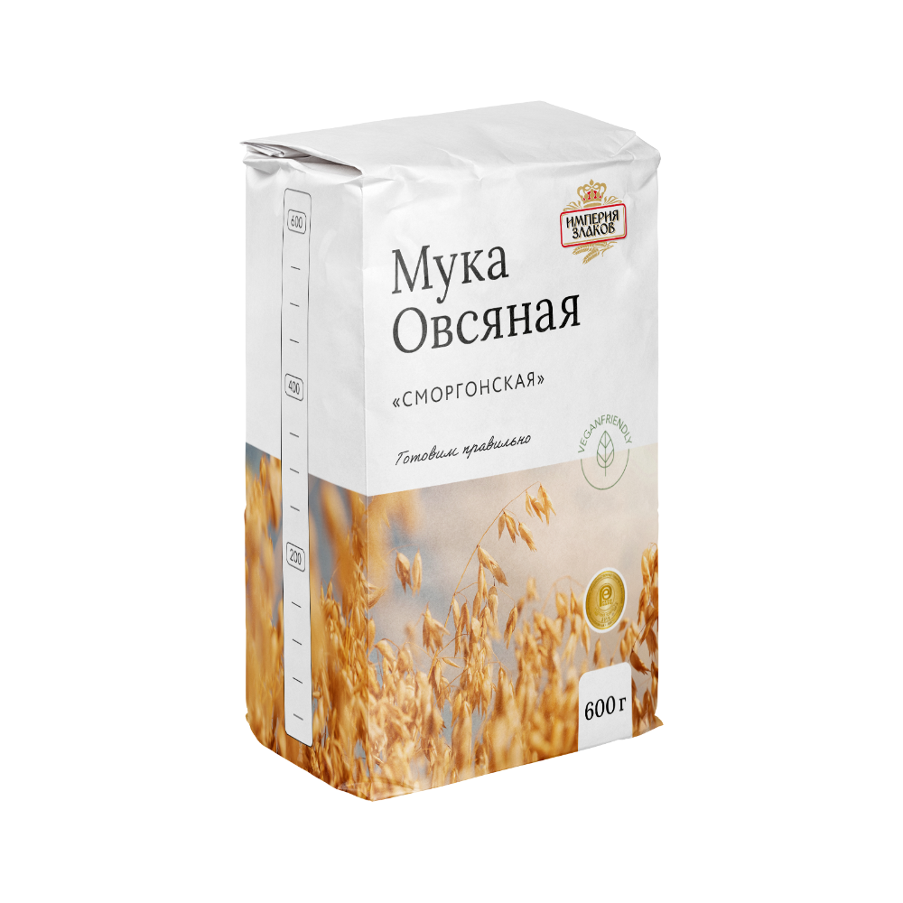 Продукт