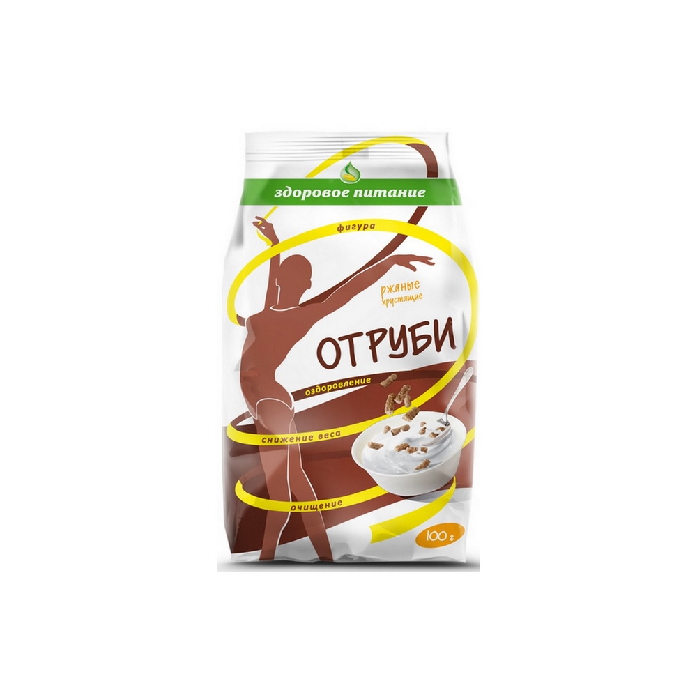 Продукт