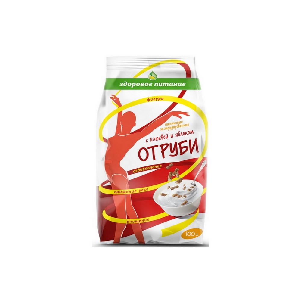 Продукт