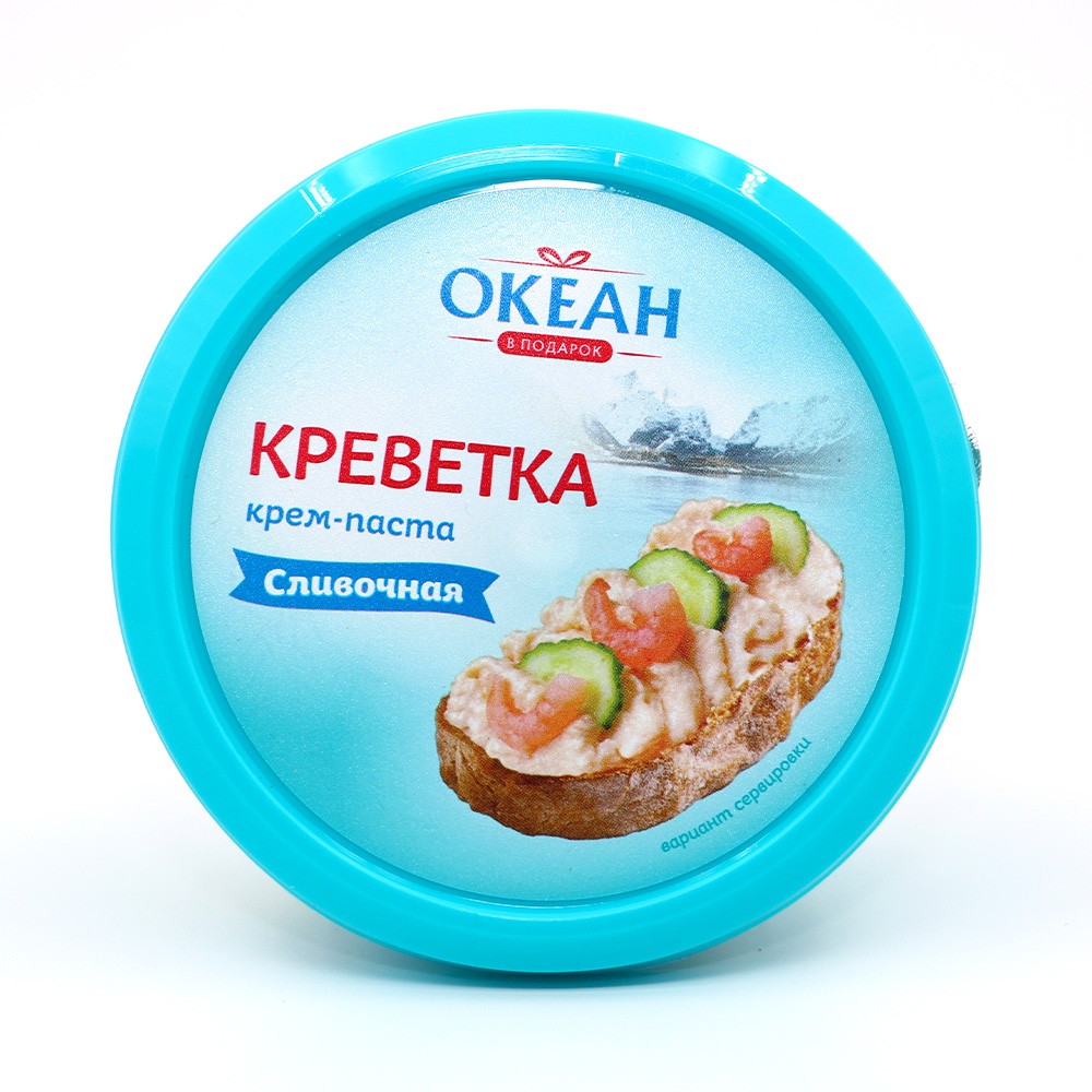 Продукт