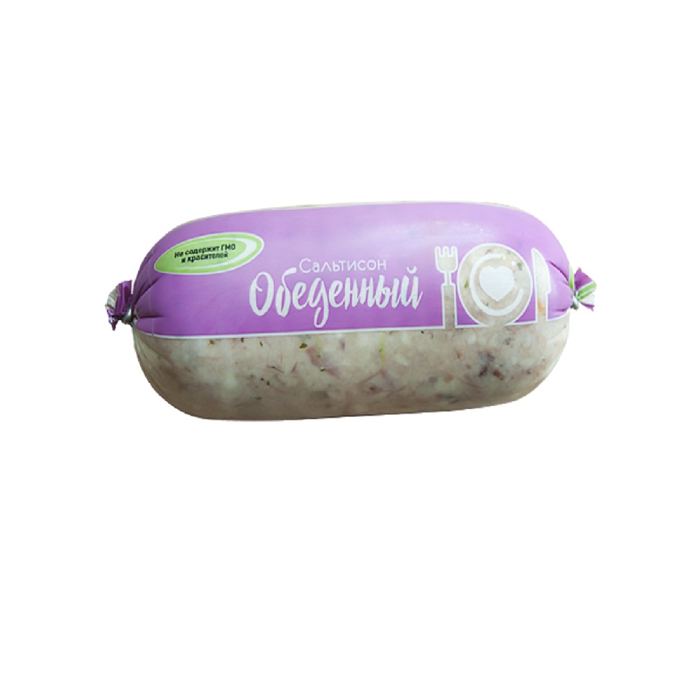 Продукт