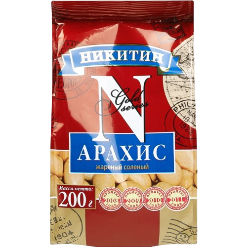 Продукт