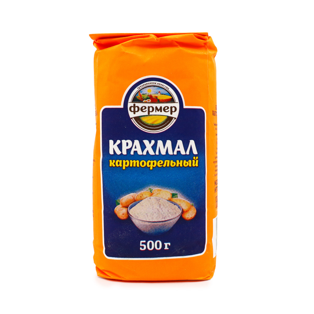 Продукт