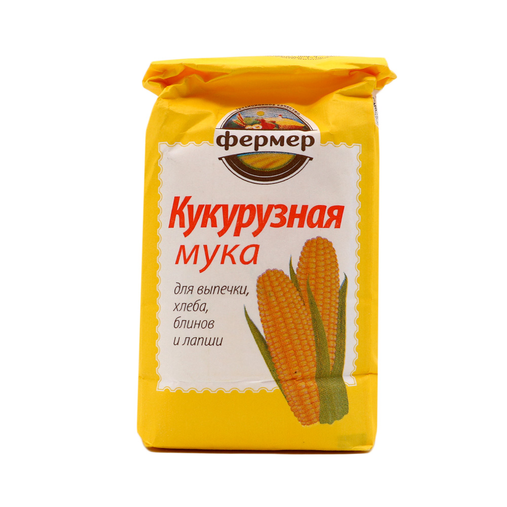 Продукт