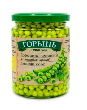 Продукт