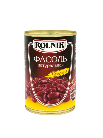 Продукт