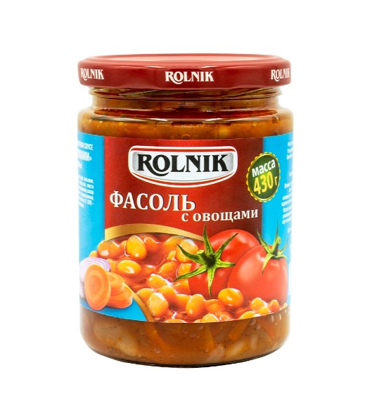 Продукт