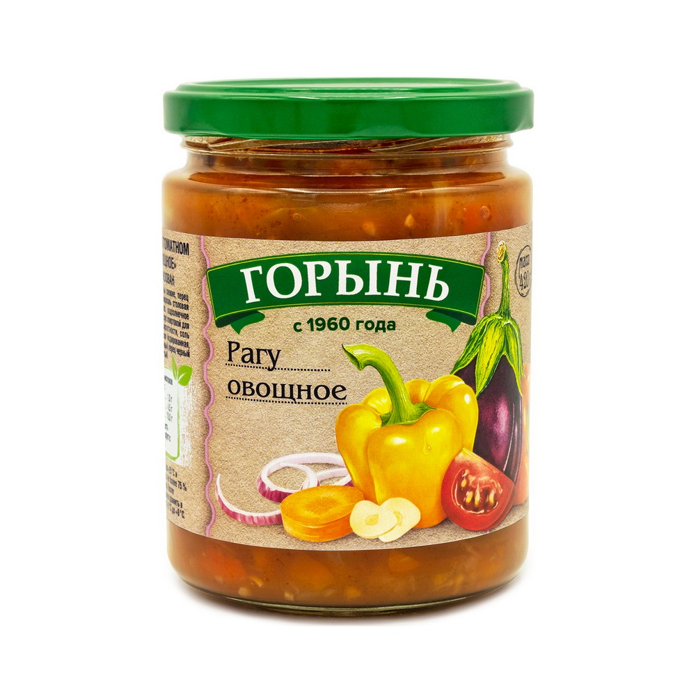 Продукт