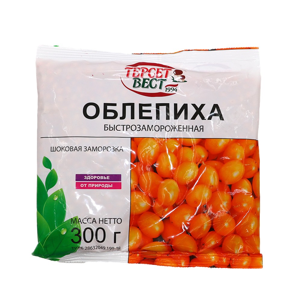 Продукт