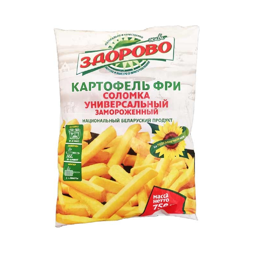 Продукт