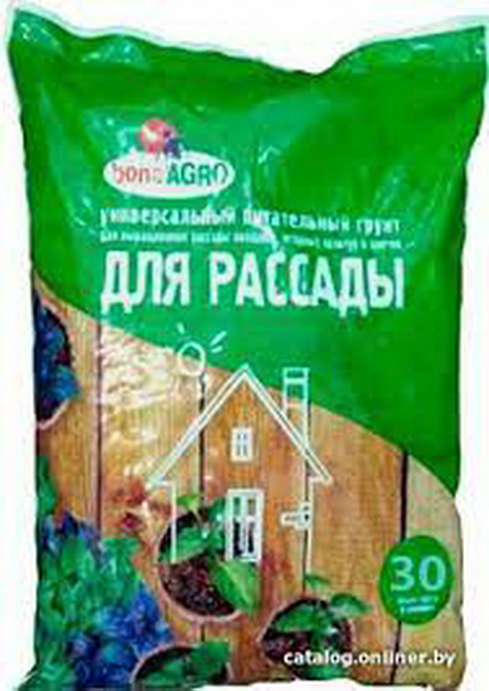 Продукт