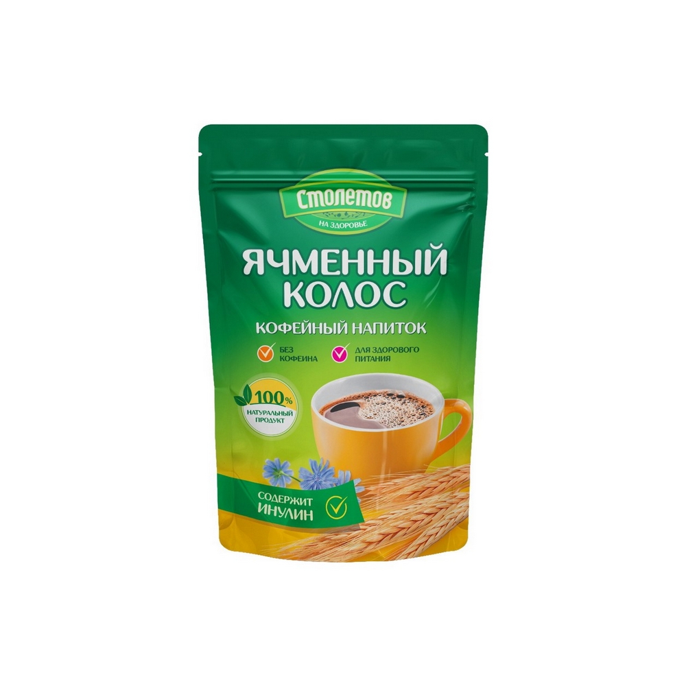 Продукт