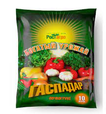 Продукт