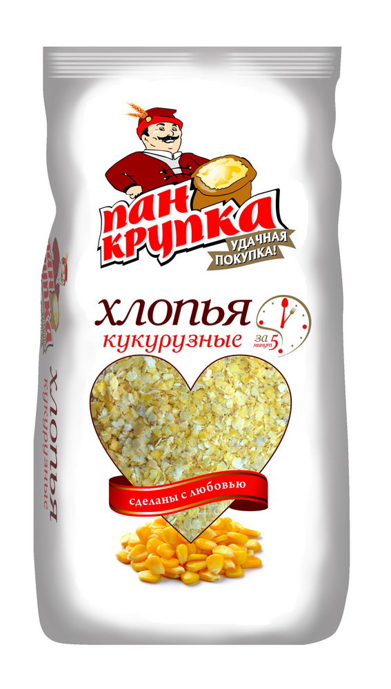 Продукт