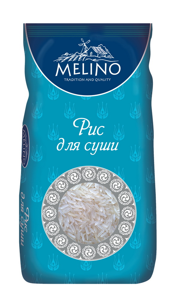 Продукт