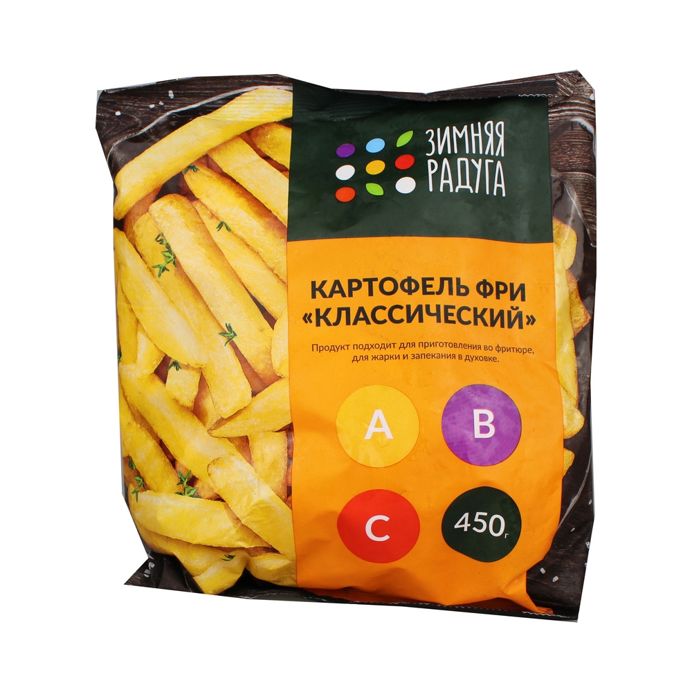 Продукт