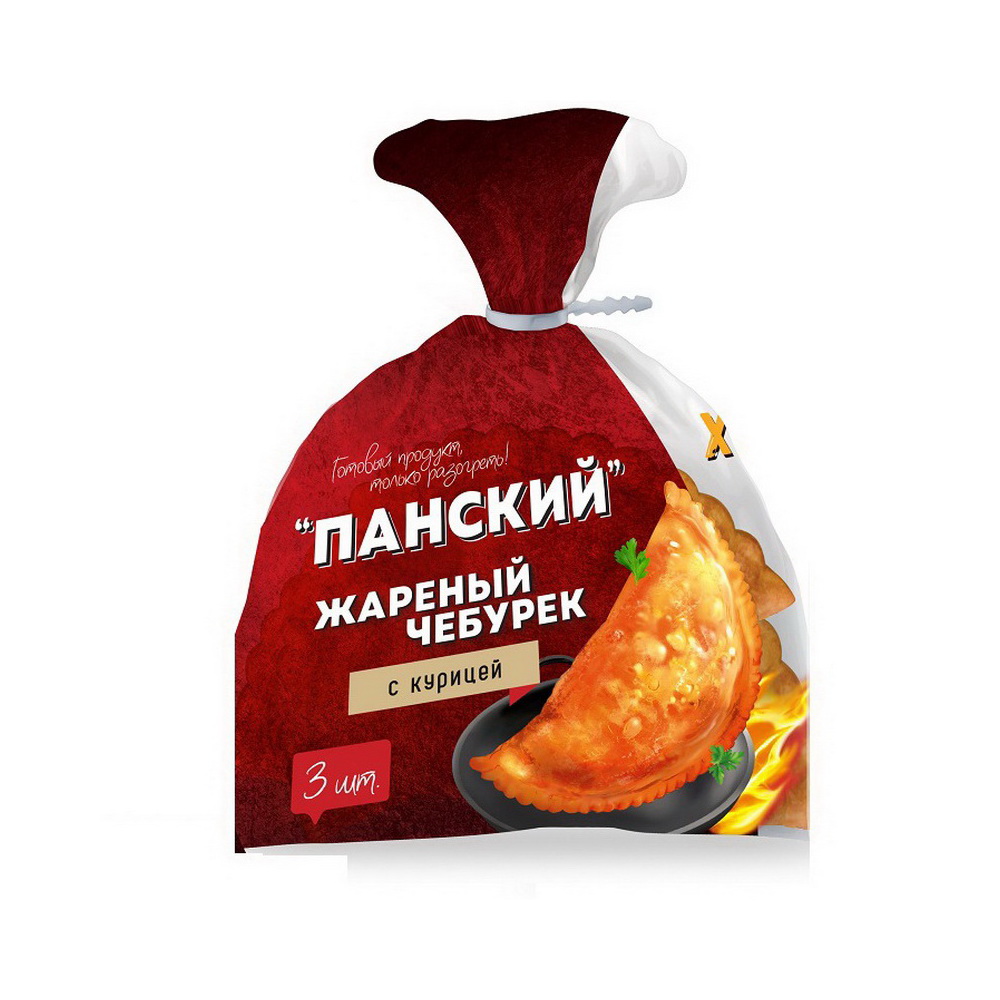 Продукт