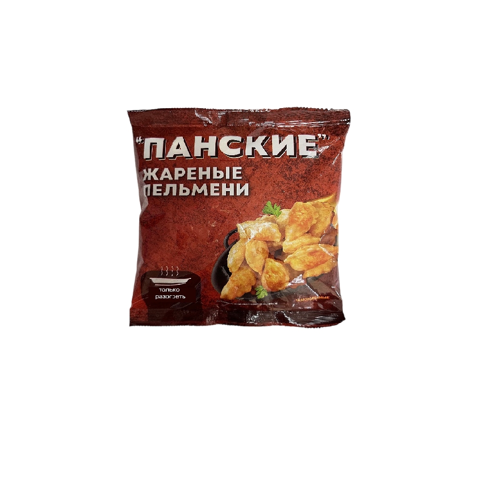 Продукт