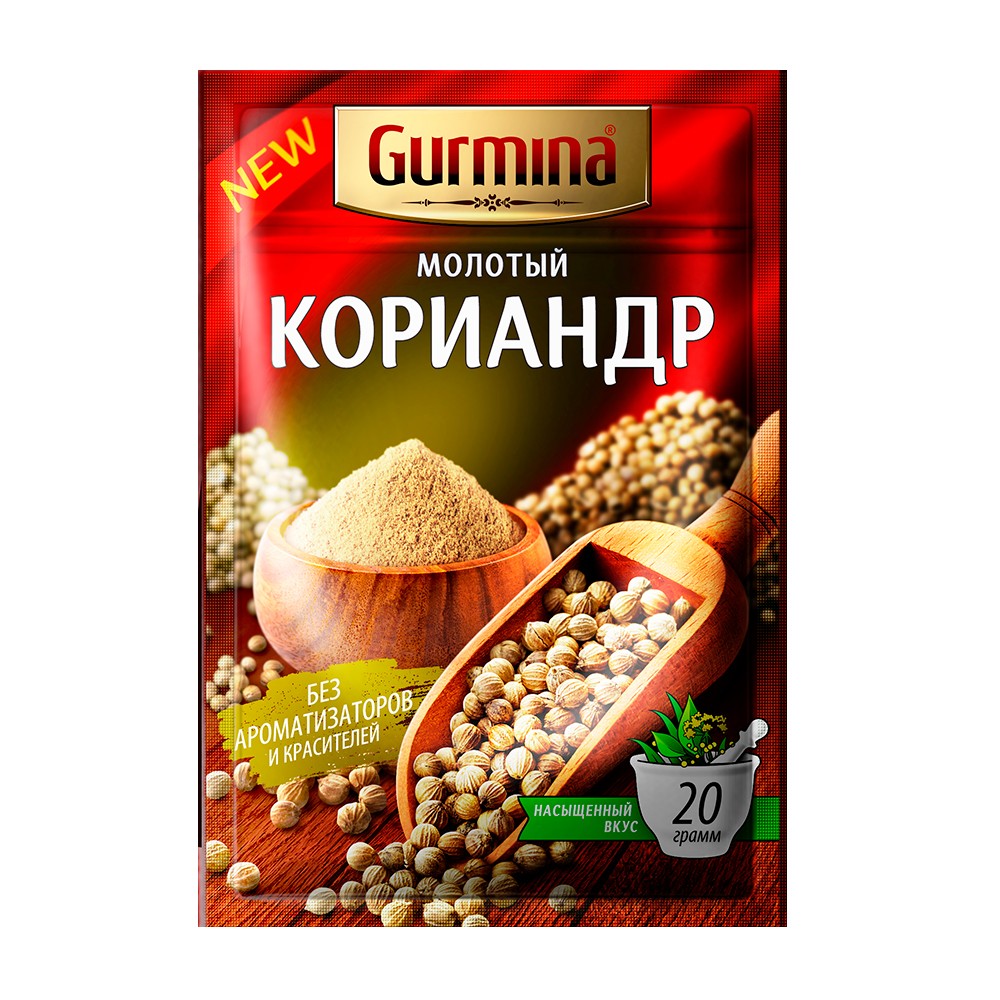 Продукт