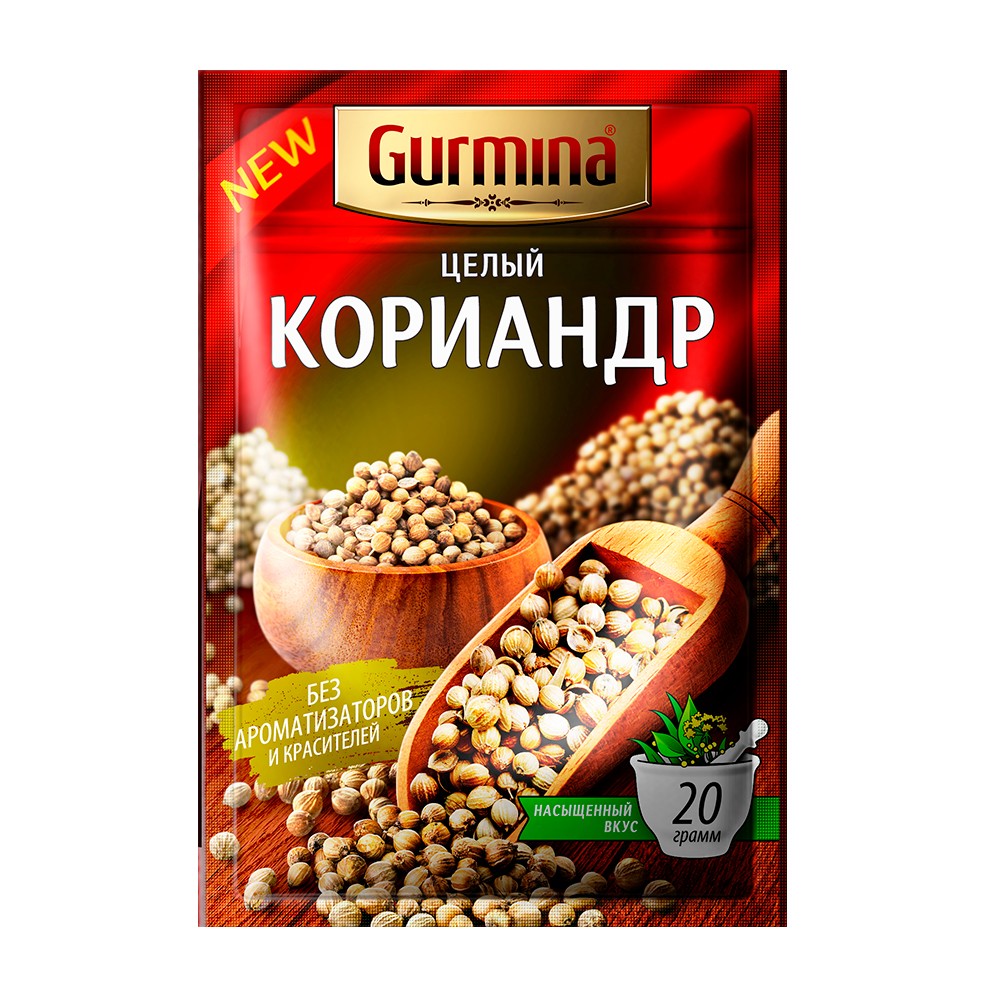 Продукт