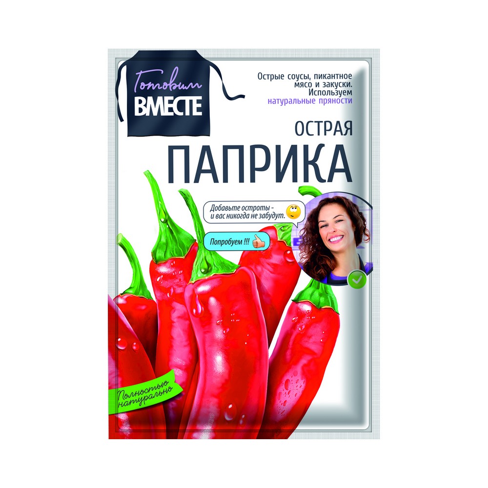 Продукт