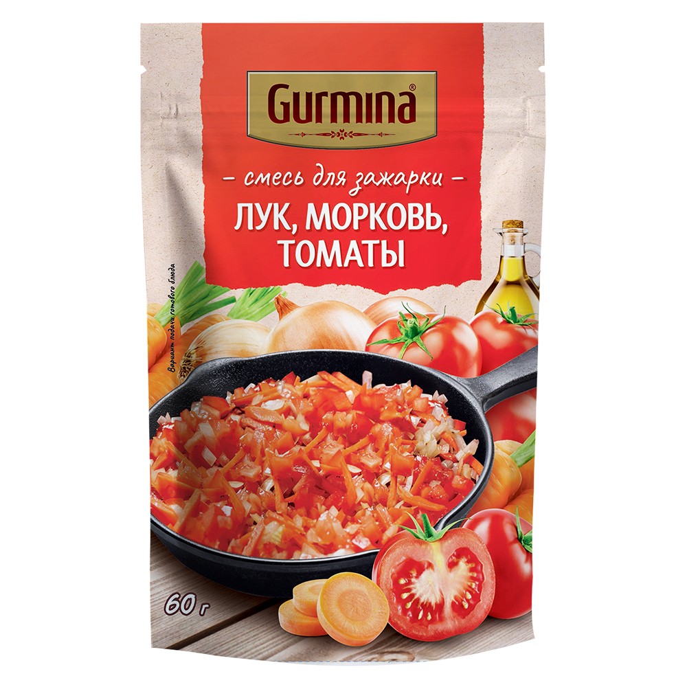 Продукт