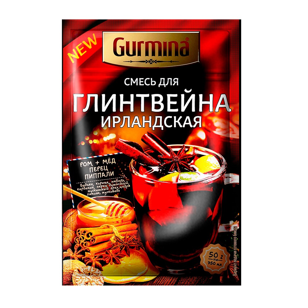 Продукт