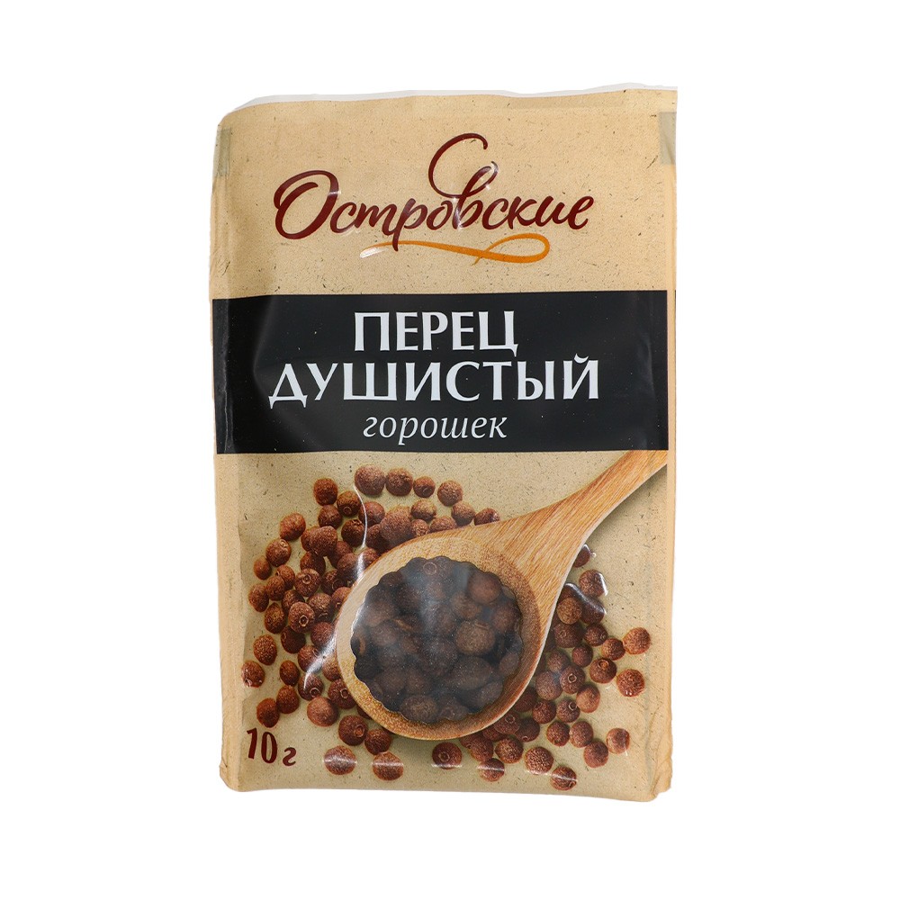 Продукт