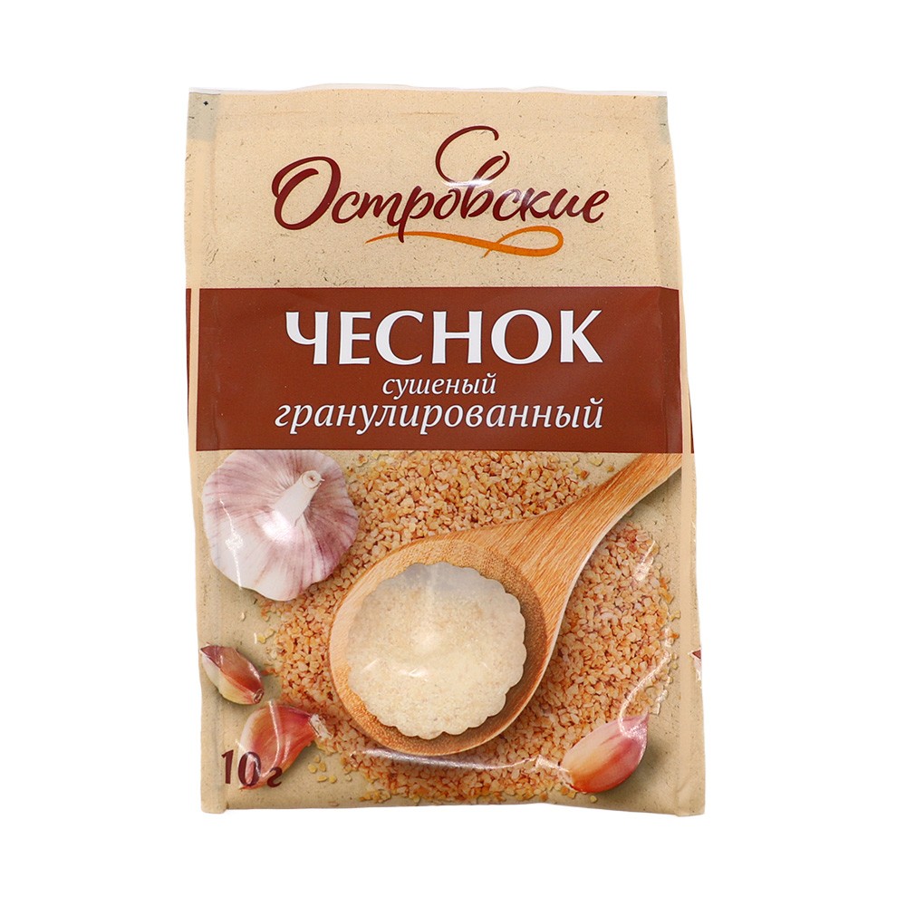 Продукт