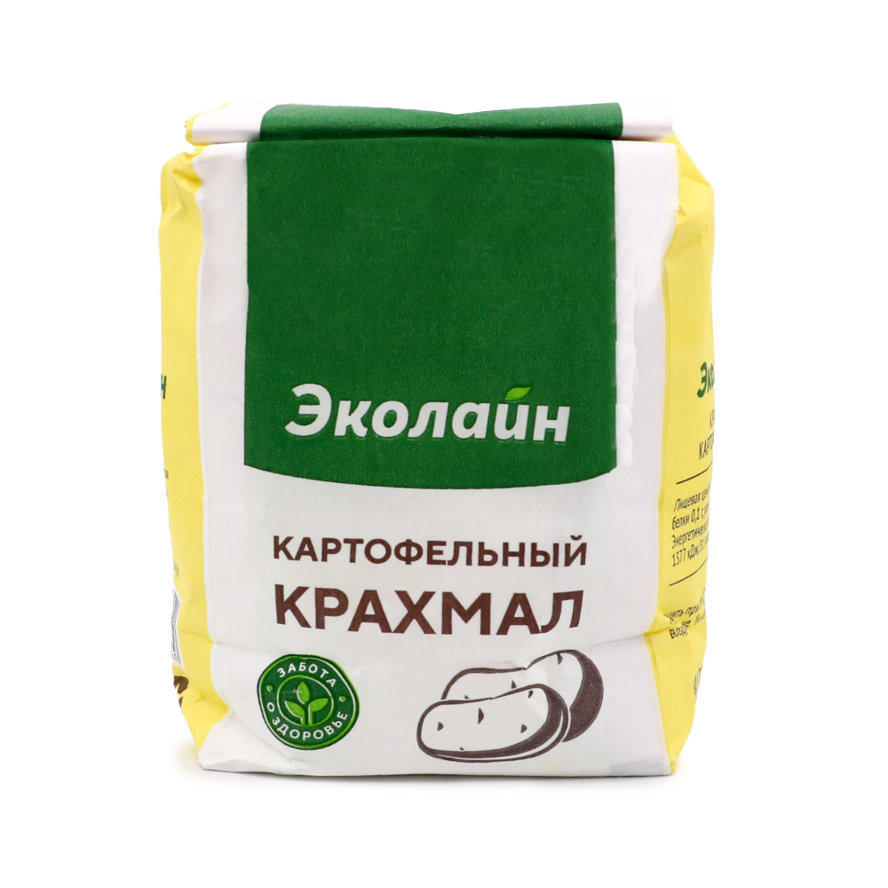 Продукт