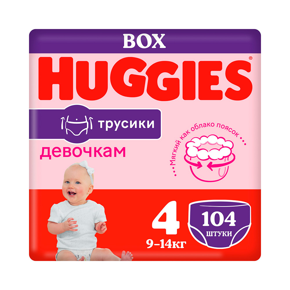 Продукт