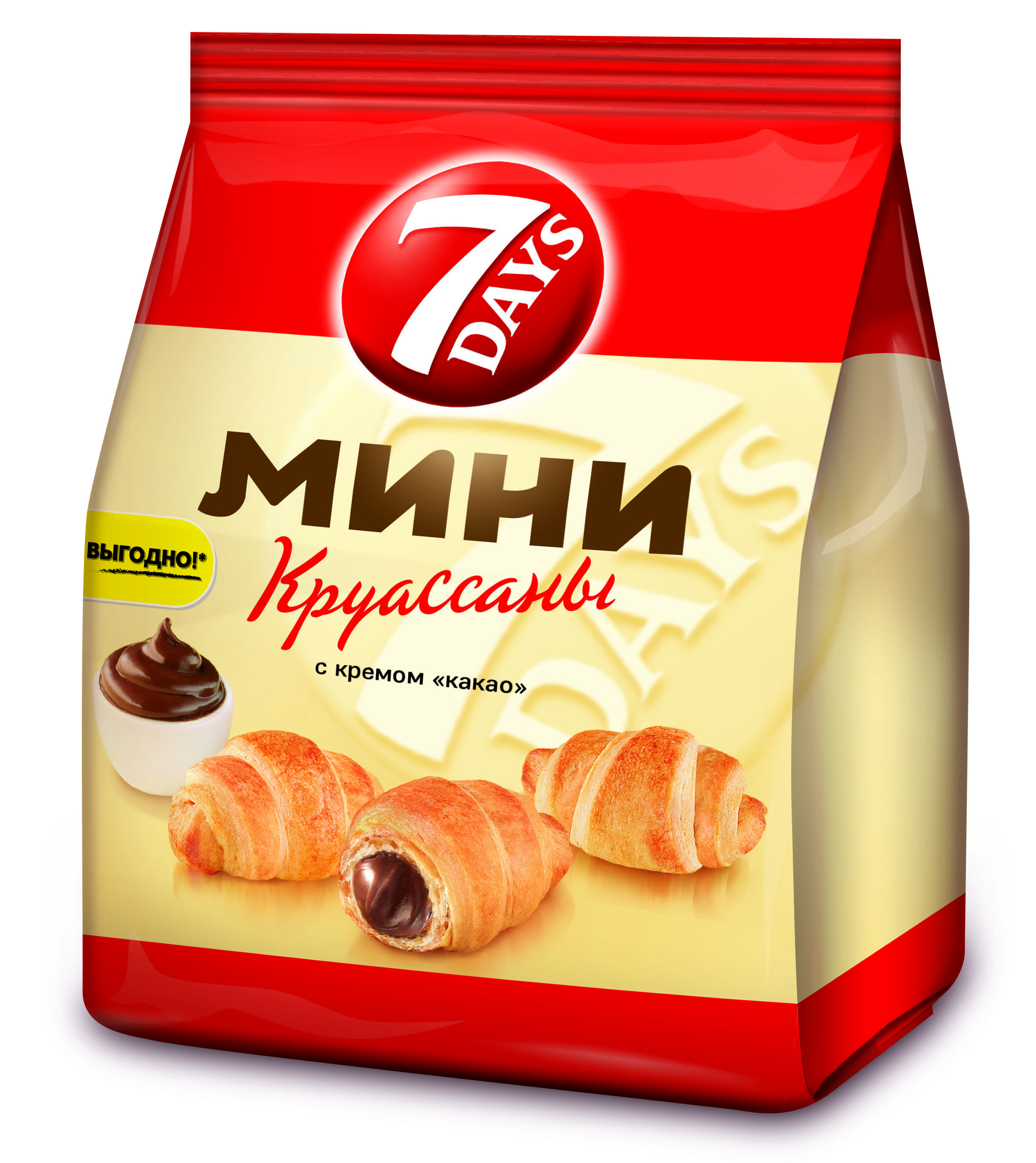 Продукт