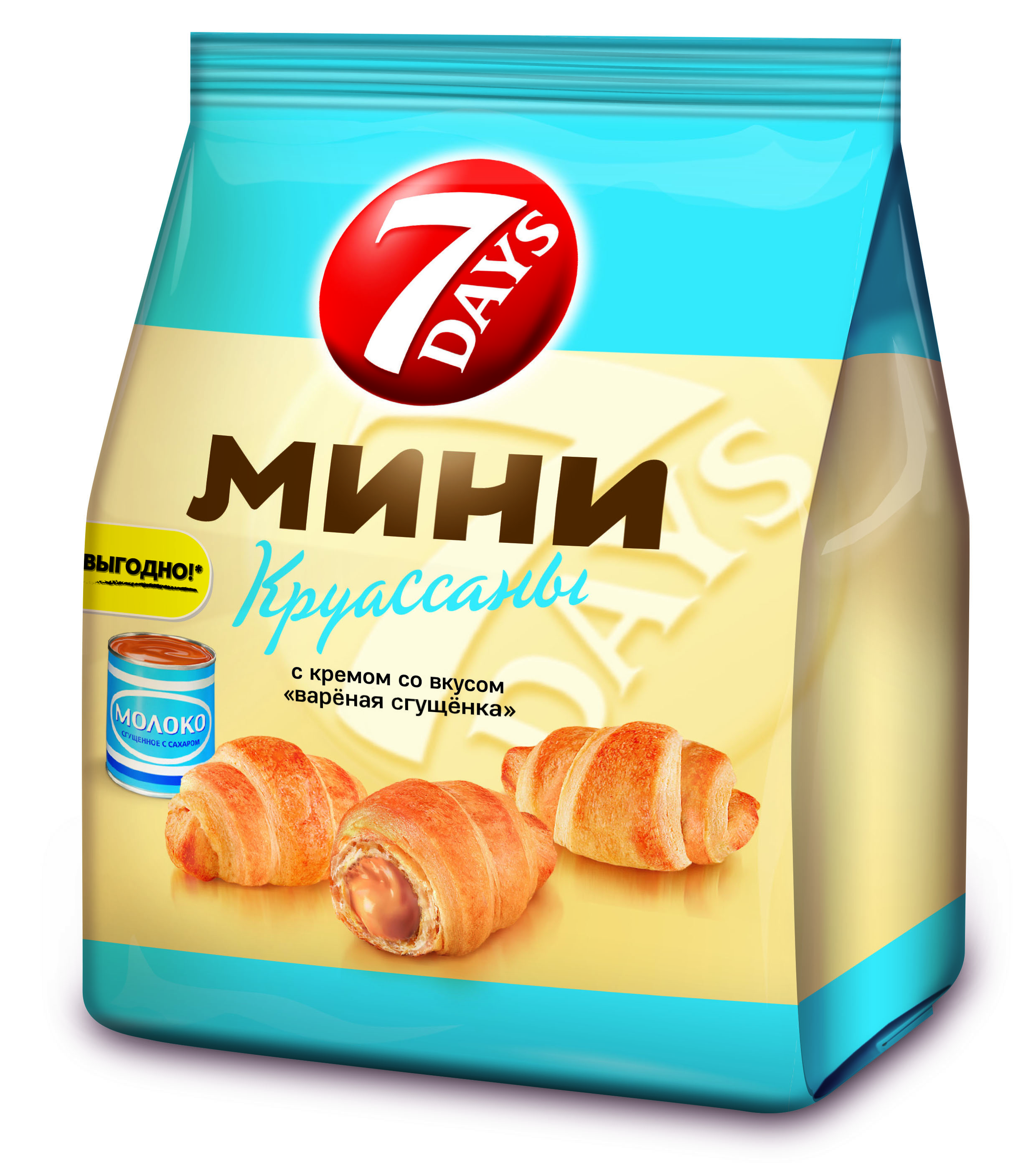 Продукт