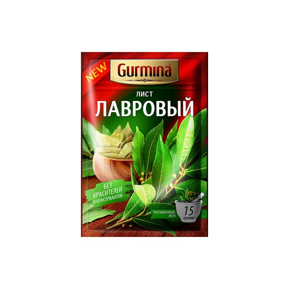 Продукт