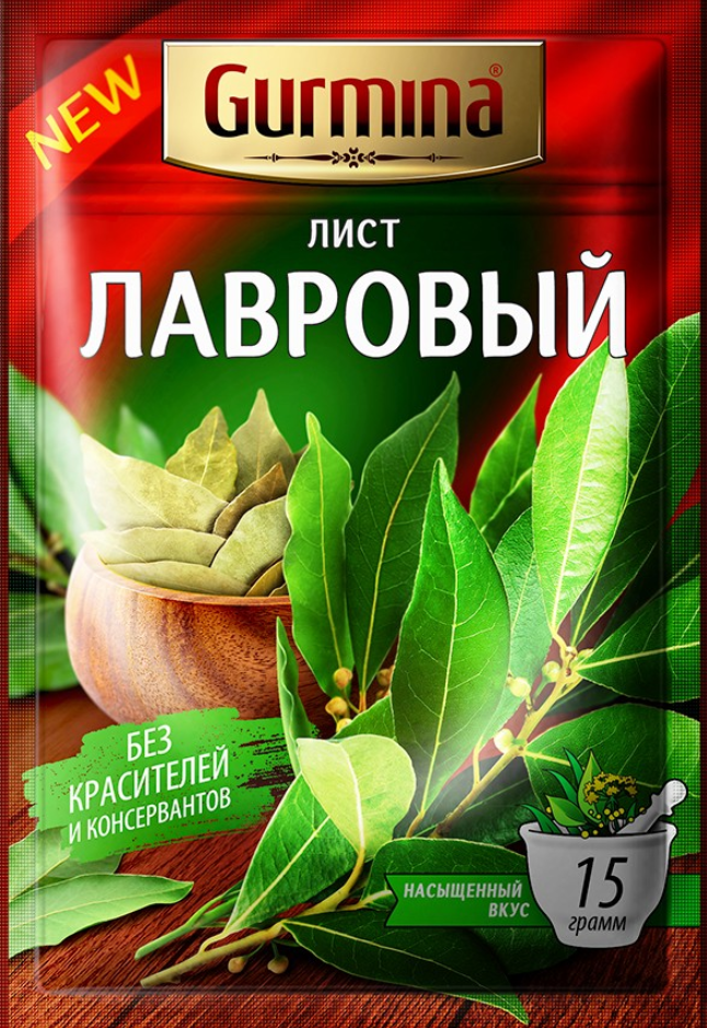 Продукт